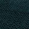 Sealskin Delhi 60x60 dark green pataki baniou