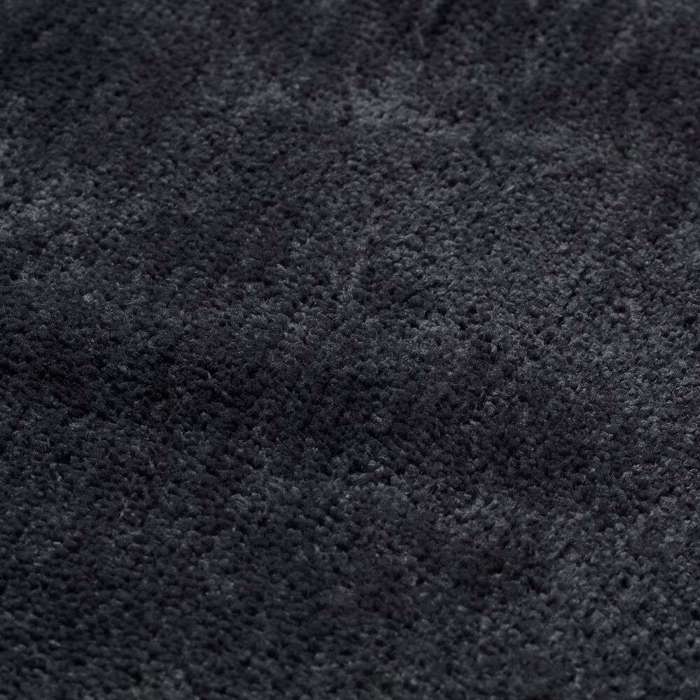 Sealskin Doux 45x50 dark grey pataki lekanis