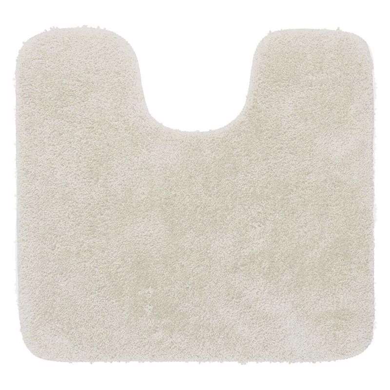 Sealskin Angora 55×60 off-white πατάκι λεκάνης