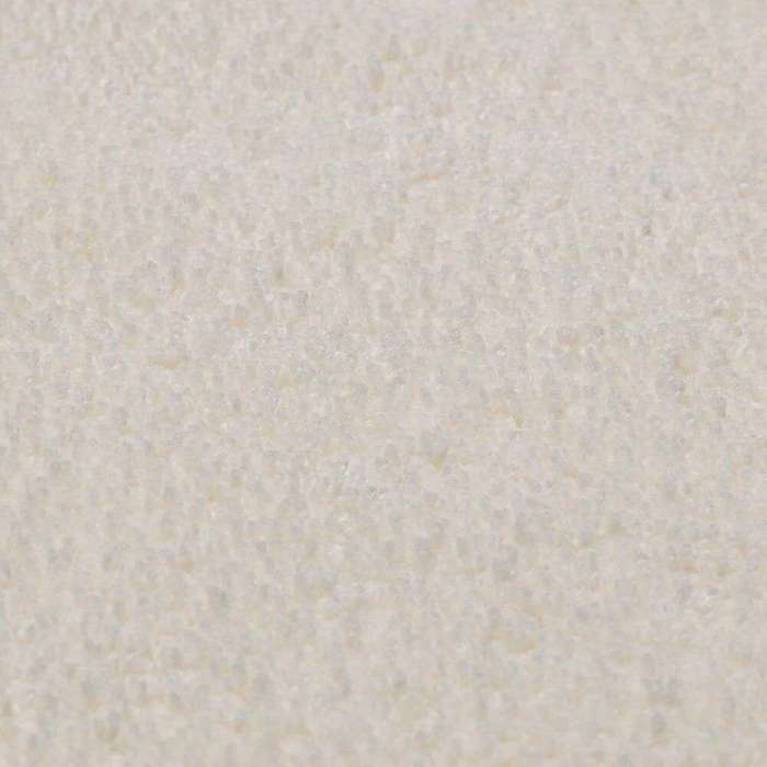 Sealskin Angora 55x60 off-white pataki lekanis