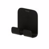 Tiger Colar Set Axesouar Toualetas (Piggal Epitoixio - Xartothiki - Aggistro) Black 800134