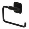 Tiger Colar Set Axesouar Toualetas (Piggal Epitoixio - Xartothiki - Aggistro) Black 800134