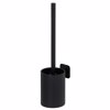 Tiger Colar Set Axesouar Toualetas (Piggal Epitoixio - Xartothiki - Aggistro) Black 800134