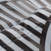 Sealskin Brave 180x200 black kourtina baniou plastiki