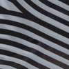 Sealskin Brave 180x200 black kourtina baniou plastiki