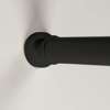 Sealskin 80-130 F28 mm black braxionas baniou ptussomenos