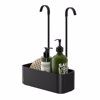 Tiger 2-Store Rafi kremasto ga Brusi Ntous 25 cm Black 800376
