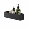 Tiger 2-Store Epitoixio Rafi 35 cm Black 800380