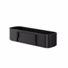 Tiger 2-Store Epitoixio Rafi 35 cm Black 800380