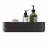 Tiger 2-Store Epitoixio Rafi 35 cm Black 800380