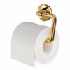 Tiger Cooper Xartothiki Polished gold 800552