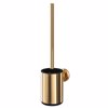 Tiger Cooper Piggal Epitoixio Black / Polished gold 800557