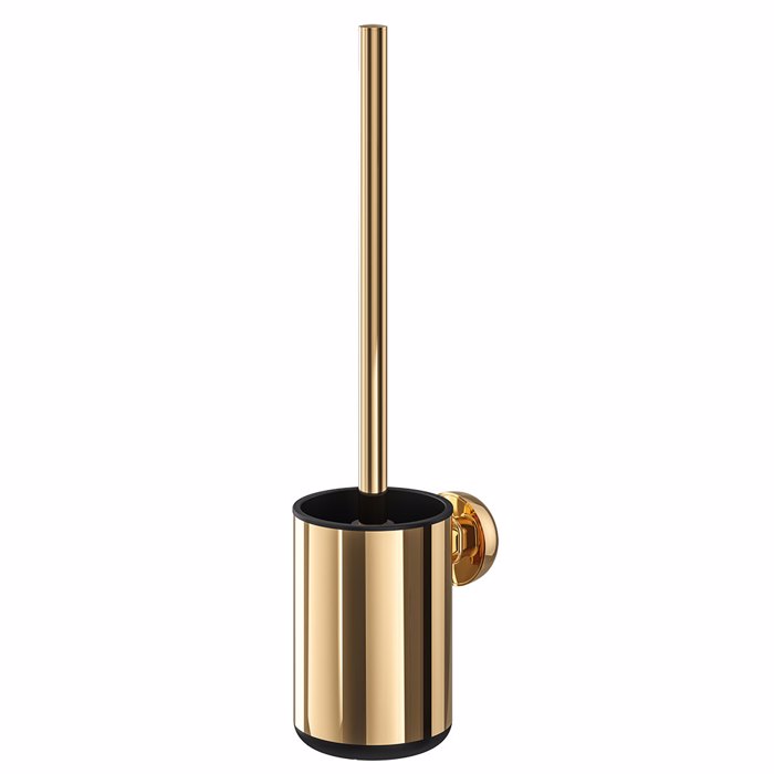 Tiger Cooper Piggal Epitoixio Black / Polished gold 800557
