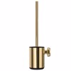 Tiger Cooper Piggal Epitoixio Black / Polished gold 800557