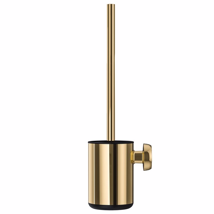 Tiger Cooper Piggal Epitoixio Black / Polished gold 800557