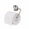 Tiger Ace Xartothiki Brushed stainless steel 800590