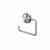 Tiger Ace Xartothiki Brushed stainless steel 800590