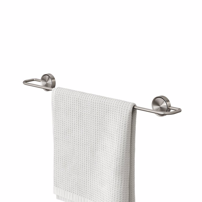 Tiger Ace Kremastra 58.4 cm Brushed stainless steel 800596