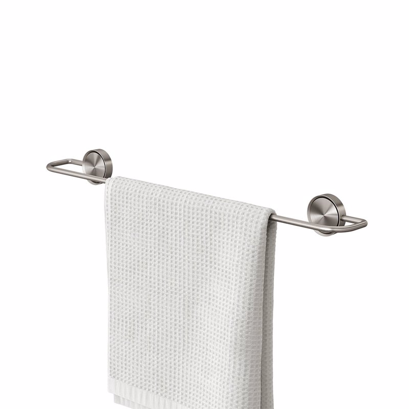 Tiger Ace Κρεμάστρα 58.4 cm Brushed stainless steel 800596