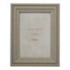Ankor Korniza Plastiki 15x20cm Ggri (13418-6)