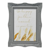 Ankor Korniza Plastiki 13x18cm Ggri Antike (160114-5)