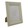 Ankor Korniza Plastiki 13x18cm Bez (23418-5)