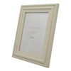 Ankor Korniza Plastiki 15x20cm Bez (23418-6)
