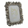 Ankor Κορνίζα Πολυεστερική 15x20cm Ασημί Vintage (24051-6) Ankor Korniza Poluesteriki 15x20cm Asimi Vintage (24051-6)