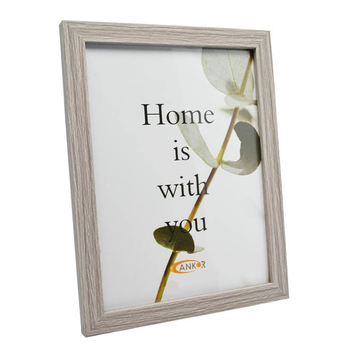 Ankor Korniza Xulini 40x50cm Ggri (51032-13)