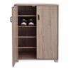 Ankor Papoutsothiki Ntoulapi 60x30x83.5cm (741939)