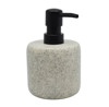 Ankor Dispenser Poluesteriko me Efe Ggri Petras 8.7x8.7x14.2cm 817368
