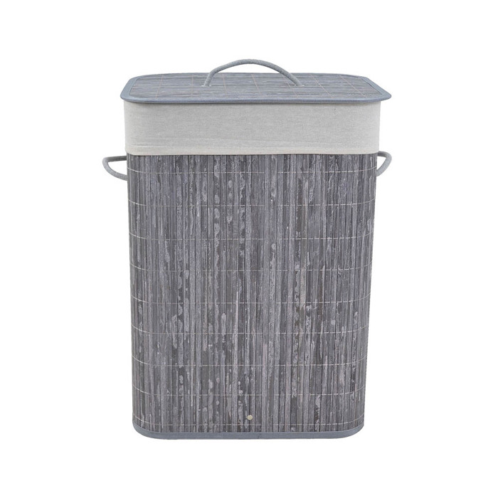 Ankor Kalathi Apluton Bampou Ggri me ufasma 41x31x50cm (824403)