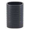 Ankor Potirothiki Poluesteriki Rig Anthraki Mat 7.6x6.7x10.6cm (845187)
