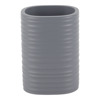 Ankor Potirothiki Poluesteriki Rig Ggri Mat 7.6x6.7x10.6cm (845200)