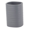 Ankor Potirothiki Poluesteriki Rig Ggri Mat 7.6x6.7x10.6cm (845200)