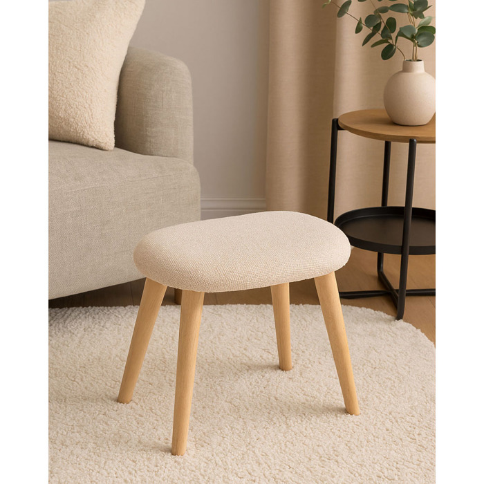 Ankor Skampo ufasmatino se Bez Xroma me Xulina Podia 40x30x40cm (845965)