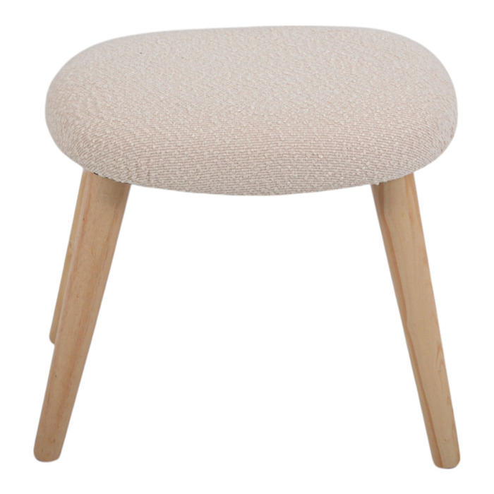 Ankor Skampo ufasmatino se Bez Xroma me Xulina Podia 40x30x40cm (845965)