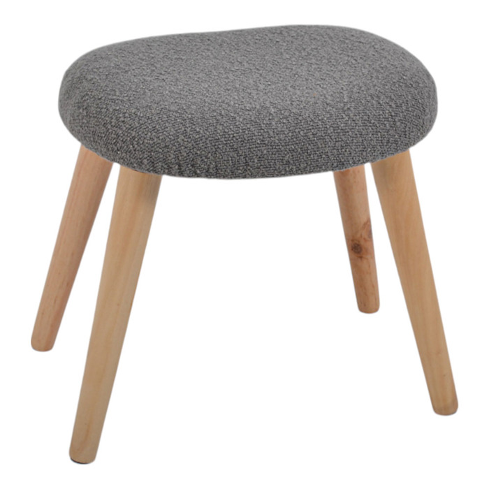 Ankor Skampo ufasmatino se Ggri Xroma me Xulina Podia 40x30x40cm (845989)