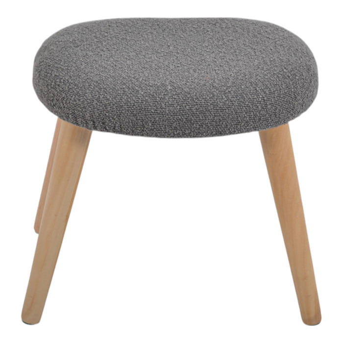 Ankor Skampo ufasmatino se Ggri Xroma me Xulina Podia 40x30x40cm (845989)