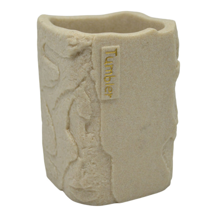 Ankor Potirothiki Poluesteriki Bez me Opsi Petras 7.7x7.7x10.8cm (846634)