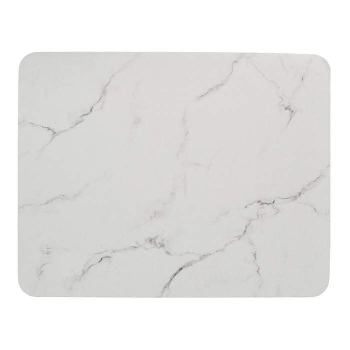 Ankor Pataki apo Diatomiti Lefko me Sxedio Efe Marmarou 45x35cm (847440)