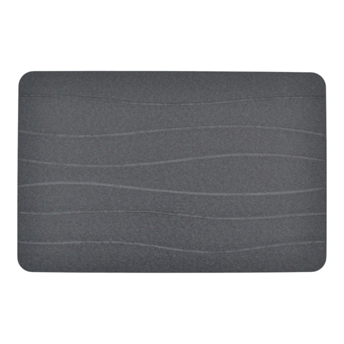 Ankor Pataki apo Diatomiti Ggri me Anagufes Gammes 39x60cm (847457)