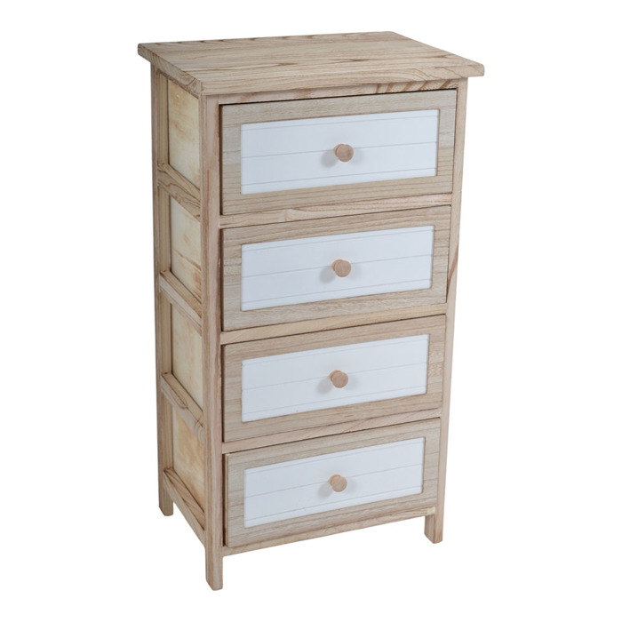 Ankor Surtariera Xulini me 4 Surtaria 40x29x73cm 847822