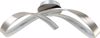 ArLight CCC 695 SL Fotistiko Orofis Fioggos Asimi LED Fusiko Lefko 6023x25cm 0064175