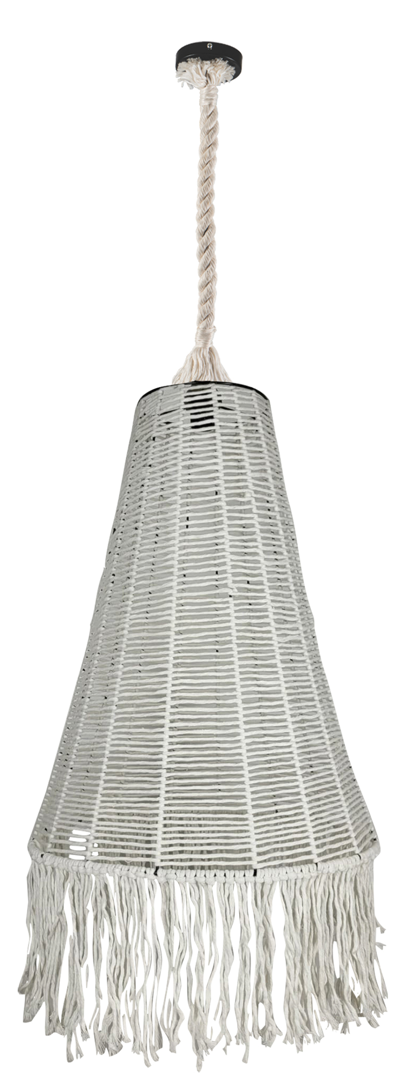 ARlight - ΣΗΜΑΝΤΙΚΟ: Σε περίπτωση διαφοράς τιμής από το κατάστημα ισχύει παντα και μόνο η τιμή του καταστήματος ArLight PDT 6847 Κρεμαστό Φωτιστικό Οροφής Μονόφωτο Κών