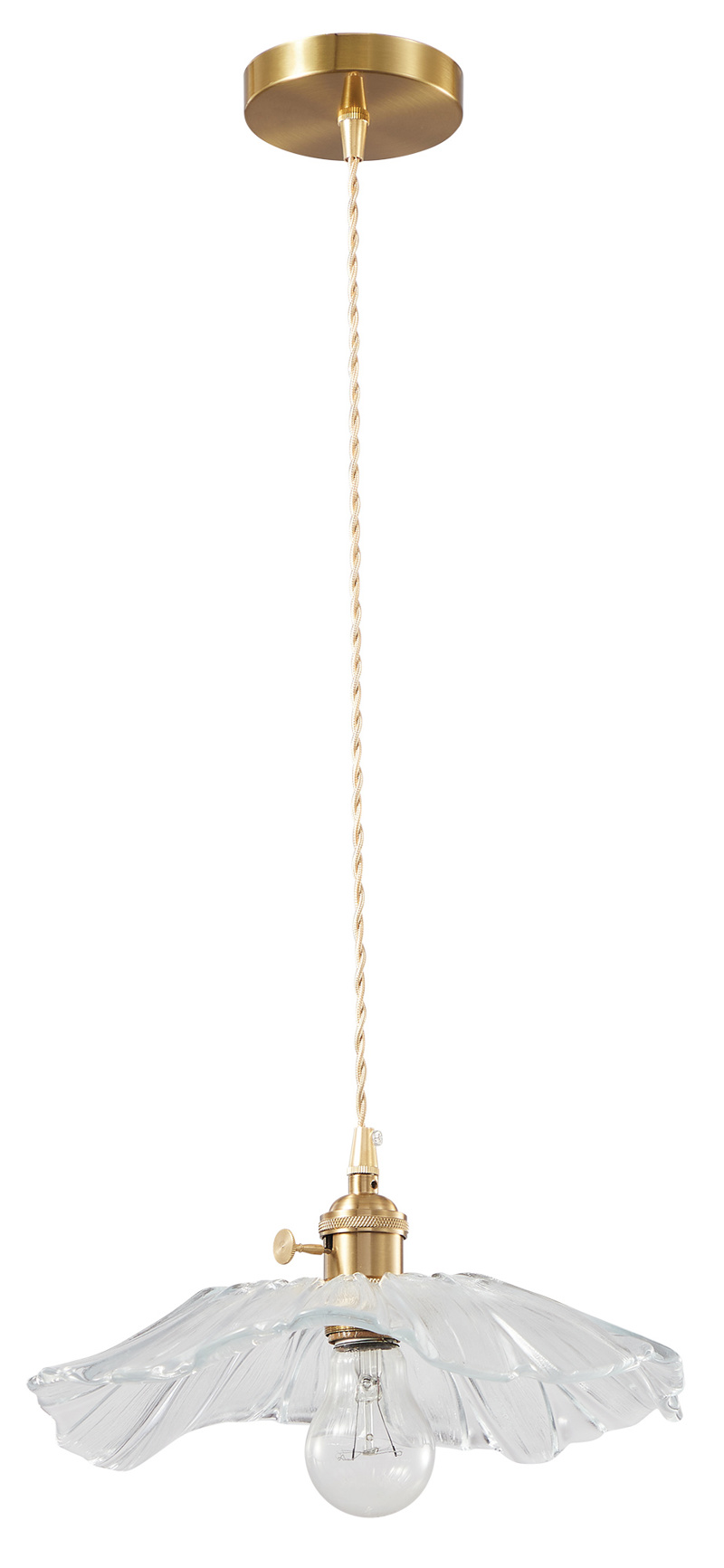 ARlight - ΣΗΜΑΝΤΙΚΟ: Σε περίπτωση διαφοράς τιμής από το κατάστημα ισχύει παντα και μόνο η τιμή του καταστήματος ArLight PDC 1488 Κρεμαστό Φωτιστικό Οροφής Vintage Μονό