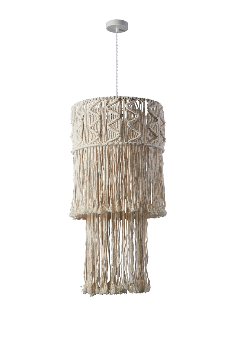 Φωτιστικά agiovlasitishome - ΣΗΜΑΝΤΙΚΟ: Σε περίπτωση διαφοράς τιμής από το κατάστημα ισχύει παντα και μόνο η τιμή του καταστήματος ArLight PDC 6821 Κρεμαστό Φωτιστικό Οροφής Μονόφωτο Μακ