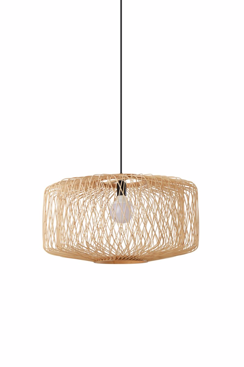 Φωτιστικά agiovlasitishome - ΣΗΜΑΝΤΙΚΟ: Σε περίπτωση διαφοράς τιμής από το κατάστημα ισχύει παντα και μόνο η τιμή του καταστήματος ArLight PDC 6822-60 Κρεμαστό Φωτιστικό Οροφής Δορυφόρος