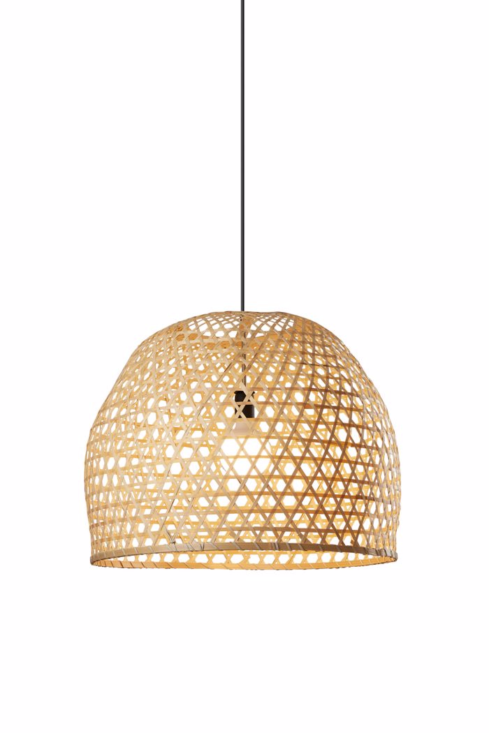 ArLight PDC 6824-60 Kremasto Fotistiko Orofis Monofoto apo Bampou Fusiko E27 F60x125cm 0084618