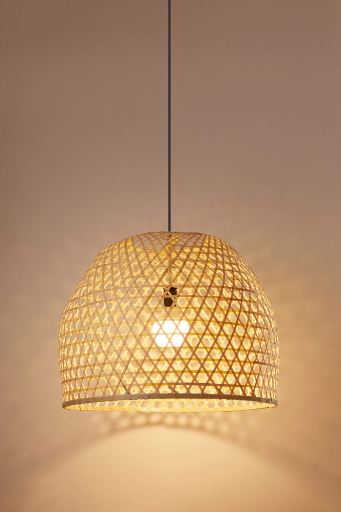 ArLight PDC 6824-60 Kremasto Fotistiko Orofis Monofoto apo Bampou Fusiko E27 F60x125cm 0084618